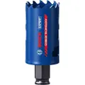 Bosch Expert Tough Material Power Change 40 Mm Hullsag For Tre