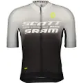 SCOTT Rc Scott-sram Pro Kort Ermet Trøye
