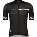 SCOTT Rc Pro Kort Ermet Trøye