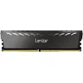 Lexar Ld4bu008g-r3200gdxg 16gb 2x8gb Ddr4 3200mhz Ram-minne