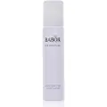 Babor Skinovage Moisturizing Foam Mask 75ml