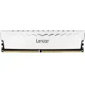 Lexar Ld4bu008g-r3600gdwg 16gb 2x8gb Ddr4 3600mhz Ram-minne