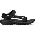 Teva Hurricane Xlt2 Sandaler