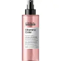 L'Oréal Professionel Vitam C 10in1 190ml Hårfiksing