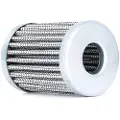 Ufi Filtri Piagio Porter 1.3 Euro4/5 659749 Lpg-filter