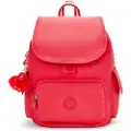Kipling City Pack S 13l Ryggsekk