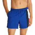 Tommy Hilfiger Um0um03483 Trunk Badebukse