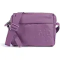 Mandarina Duck Md 20 Qmt34 Skuldertaske