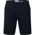Selected Miles Flex Slim Fit Shorts