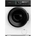 Cecotec Bolero Dresscode 9300 Inverter Max Frontmatende Vaskemaskin