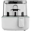 Cecotec Nana Babycare Digital Elektrisk Sterilisator