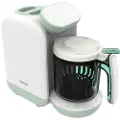 Cecotec Nana Babycare Matprosessor