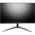 Acer 32" Predator XB323QK - UHD | 144Hz | IPS | DisplayHDR 400 | 2W Speakers