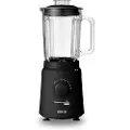 Sogo Bat-ss-5570 1.5l 1000w Blender