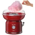 Sogo Retro 500w Bomullsmaskin