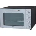 Sogo Hor-ss-10550 58l 2000w Bordovn