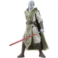 Hasbro Stjernekrigen Jedi: Survivor Dagan Gera-figur 15 Cm