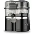 Sogo Exp-ss-5299 100w Juicer
