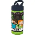 Euromic -