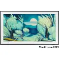 Samsung 43" The Frame 4K Samsung Vision AI Smart TV (2025)