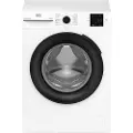 Beko b100 BM1WFSU36233WB, frontlast, 6 kg, B, 74 dB, 1200 rpm, B