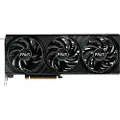 Palit GeForce RTX 5060 Ti Infinity 3 - 16GB GDDR7 RAM - Grafikkort