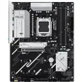 Asus Prime B850-plus-csm Hovedkort