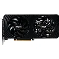 Palit Rtx 5060 Ti Dual 8gb Gddr7 Grafikkort