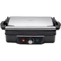Sogo San-ss-7127 1600w Sandwichejern