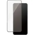PanzerGlass Oppo Reno13 F Skjermbeskytter