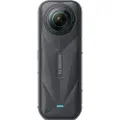 Insta360 X5 Standard Edition