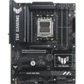 Asus Tuf Gaming B650e-plus Wifi Hovedkort