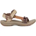Teva Terra Fi Lite Sandaler