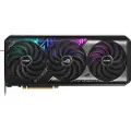 Asus GeForce RTX 5070 Ti ROG STRIX OC - 16GB GDDR7 RAM - Grafikkort