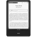 SPC Dickens Light 2 Pro 8gb 6´´ E-bok