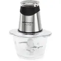 Orbegozo Mc4650 Hakker