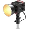 SmallRig 5142, Svart