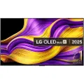 LG 55g54lw 55´´ 4k Oled Tv