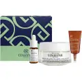 Collistar Attivi Puri Collagen & Malachite Cream Balm 50ml Ansiktsbehandling