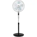 Orbegozo Sf 2140 40 Cm Bordvifte