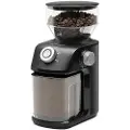 Orbegozo Mod 5000 Elektrisk Kaffekvern