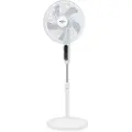 Orbegozo Sf 2040 40 Cm Bordvifte