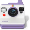 Polaroid Now Gen 3 Instantkamera