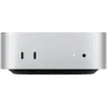 Apple Mac mini | M4 | 16GB | 512GB