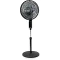 Orbegozo Sfw 7040 40 Cm Bordvifte