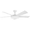Orbegozo Cp 115132 40w Takvifte
