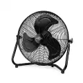 Orbegozo Pwn 2045 45 Cm Industriell Vifte
