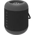 Celly Boostbk Bluetooth-høyttaler