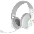 CoolBox Wb01 Trådløse øretelefoner