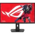 Asus ROG Strix XG279CNS, 68,6 cm (27), 1920 x 1080 piksler, Full HD, LCD, 1 ms, Sort